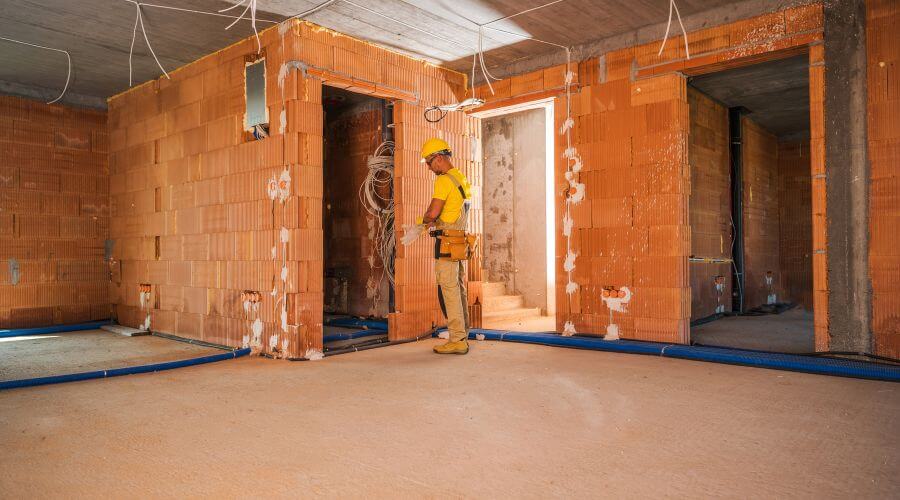 GAF Master Elite contractor in Kaaawa, HI