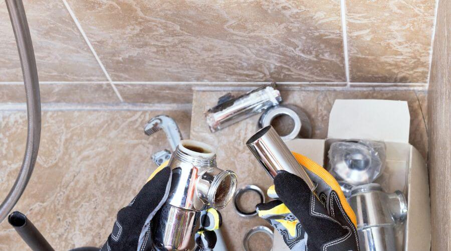 Professional Emergency Roof Repairs in Kaaawa, HI